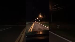 Download Lagu Bob Segar night moves #music #automobile #oldclassic MP3 Download Lagu Bob Segar night moves #music #automobile #oldclassic MP3