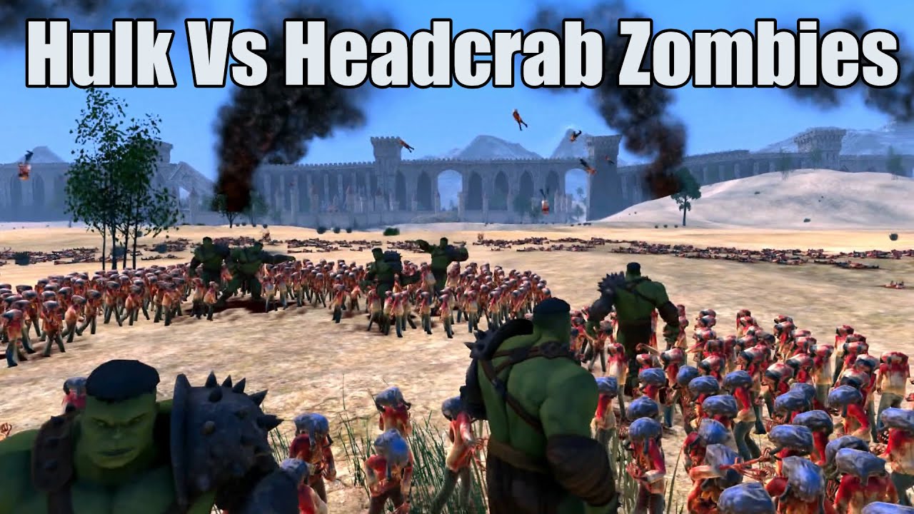 ultimate epic battle simulator no ultimate epic battle simulator no