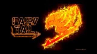[Nightcore] Fairy Tail Opening 7 Full | Evidence by Daisy x Daisy