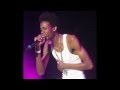 Alkaline Scumbag Remix Clean 