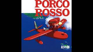 Porco Rosso (Extended)