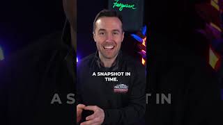 Famous Crack the Code to Wealth with IRR Net Worth