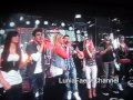 Mixmania 2  danse danse live  musiqueplus