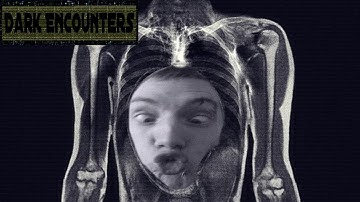 Dark encounters with project brutality 3.0 test build part 10