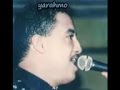 Cheb Hasni rare  ga3 nssa live en canada