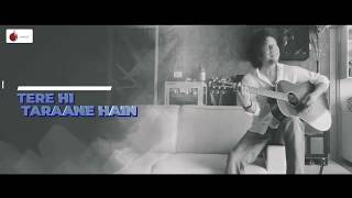 Haaye Rabba -  Papon | Whatsapp status melody soft song by Indie music label screenshot 4