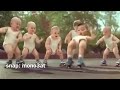 هز ي درس 23 هز ي درس 23