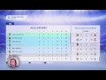 FIFA19 | MODO CARREIRA | temporada 4 |LA LIGA | LIGA EUROPA