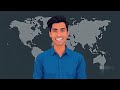 चलो कुछ दिमाग हिला देने वाले मजेदार फैक्ट जानते हैं 😲 | Amazing GK Facts in Hindi | #youtubeshorts