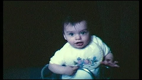 Dulcie 1969