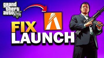 Hoe FiveM te repareren dat niet opent/start op de pc (2025)
