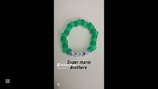 If I Guess Your Fandom Your Out Parts 1-10