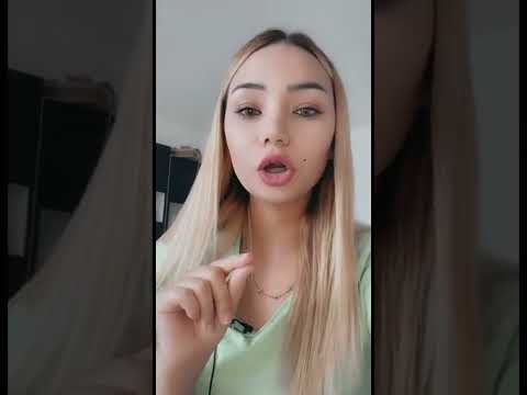 اسمك في لغة الأسبانية  