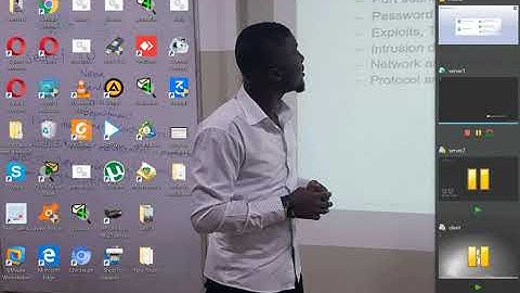 How to configure DNS CACHE LOCKING IN WINDOWS SERVER 2012 using Powershell