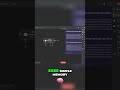 Agentes IA n8n: Aprenda a fazer um escrever prompts para seua agentes