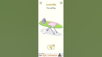 dop2 level 682#short#youtubeshorts #dop2