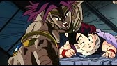 この動画を見れるなどと その気になっていたお前の姿お笑いだったぜ By パラガス Youtube