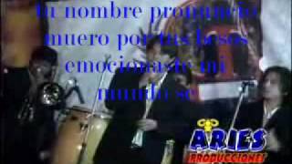 Grupo 5 Motor Y Montivo