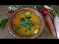 Radish sambar sambar samber recipe food