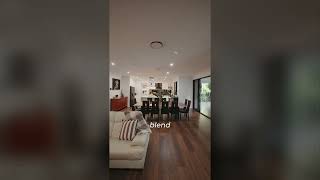 93-95 Beveridge Road, Thornlands | Place Estate Agents | Brisbane Real Estate For Sale