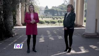 Tucumanos x Tucumán- Fundacion FEDEH