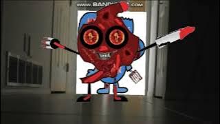 ScareTube Poop - SlendyCane 7: The Symbol Strikes Back (Season 2) (RESTORED)