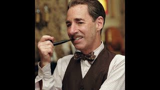 Actors in the Most Christopher Guest Movies