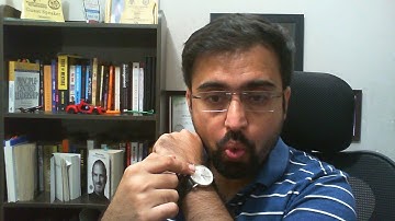 Secret weapon of Certified PMP  -TIME MANAGEMENT  | How to manage TIME in your PMP Exam? | PMP 2021