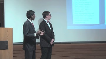 Exploring Methods to Develop Cross-Platform Mobile Apps