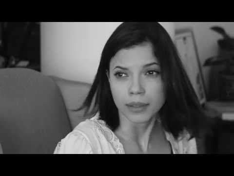 10 para as 06 | Curta-metragem