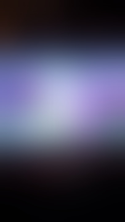 Scr random jackpot 6000 