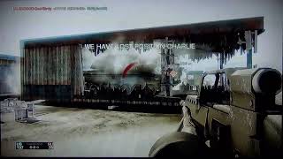 UAV ROADKILL & AIRKILL TROPHY
