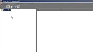 How To Setup Radius Server :: Configuring Certificates - Part 2 of 4