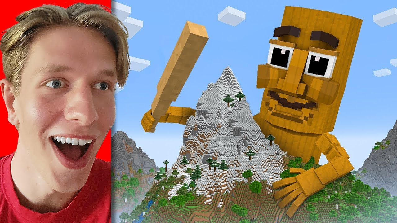 Hur Stor Kan Brainrot Bli?