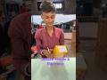🔥Realme ⭐️C65@6/128☎️Unboxing #shortvideo😊