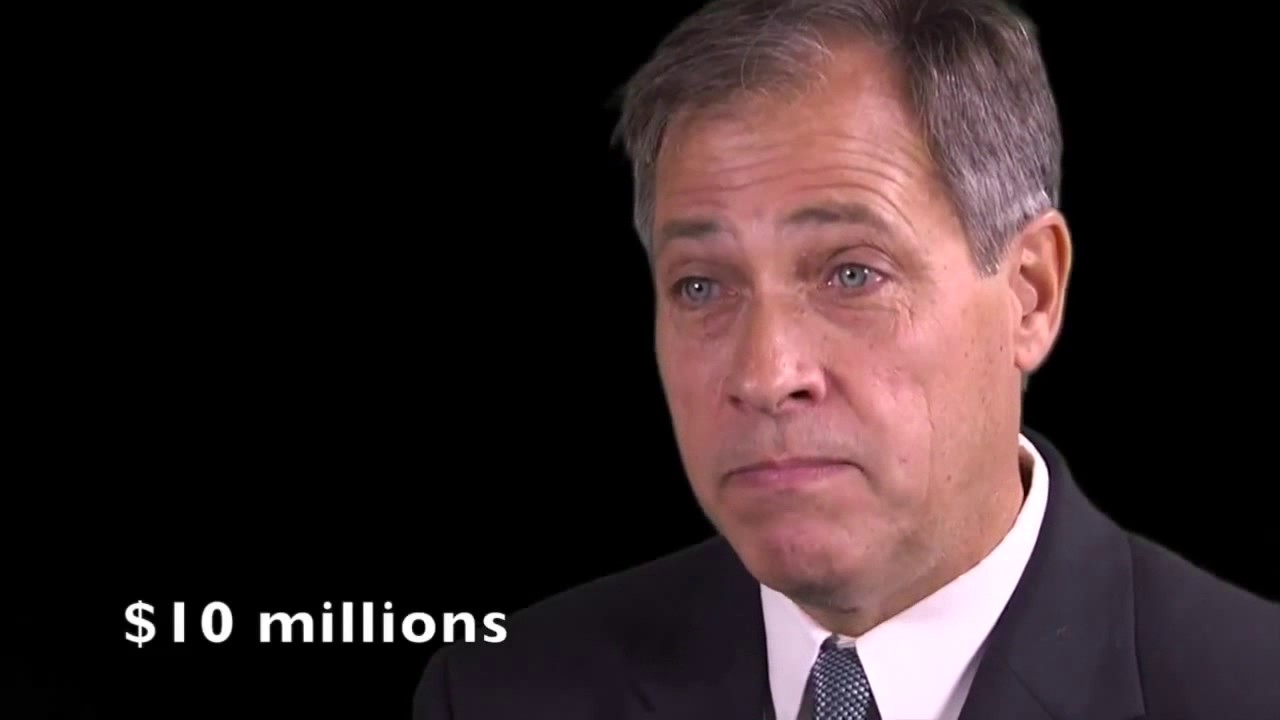 Kroger Case - YouTube