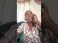 Wakila Na Uncle ЁЯШВЁЯШЕЁЯШЕ Wakila Na Uncle ЁЯШВЁЯШЕЁЯШЕ