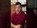 Dardedevil: Born Again y la búsqueda de la expiación