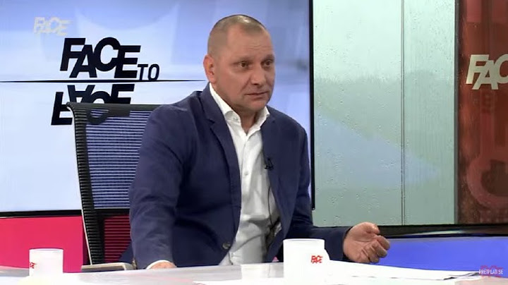Miletić: Izetbegović “sklonjen”, sljedeći su Dodik i Čović! SDA advokati počinili “ratni zločin”!