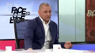 Miletić: Izetbegović “sklonjen”, sljedeći su Dodik i Čović! SDA advokati počinili “ratni zločin”!