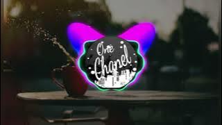 DJ AS  IF ITS YOUR LAST X CUPID JEDAG JEDUG VIRAL TIKTOK TERBARU 2023