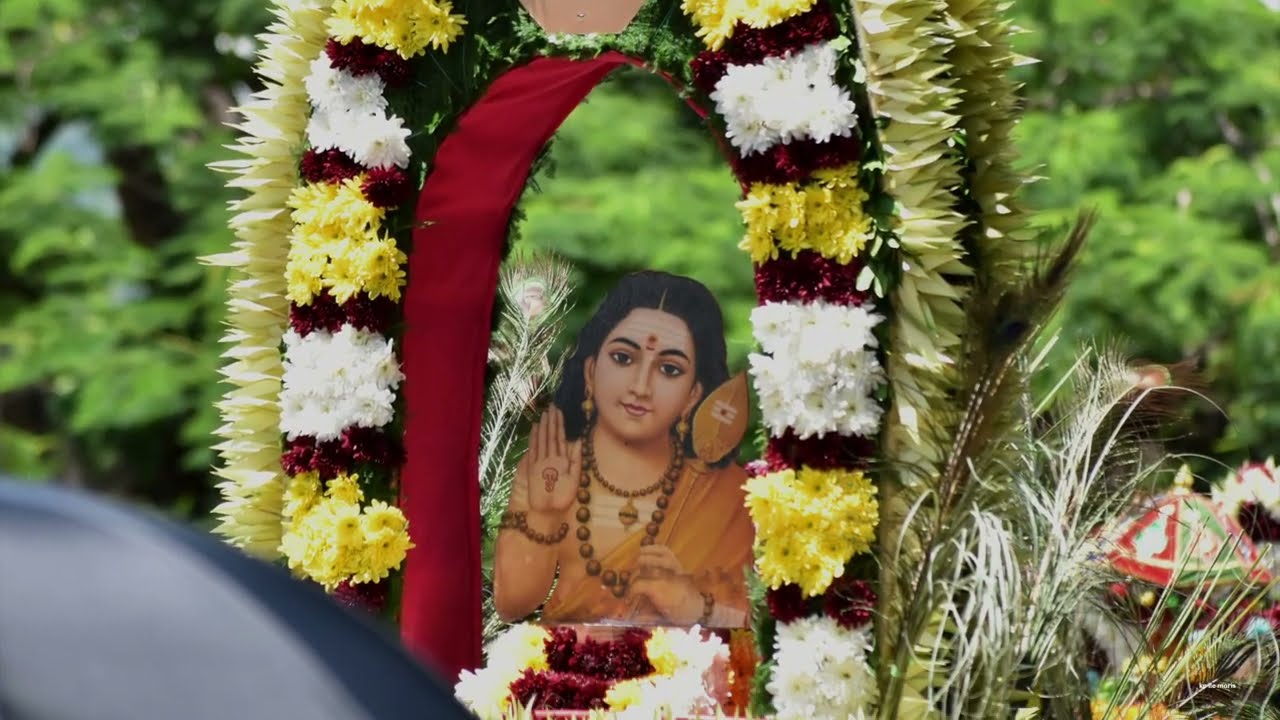 01 02 26 Cavadee Kaylasson