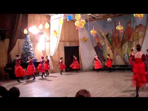 არაგონული