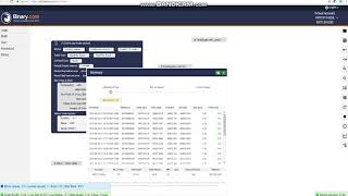 Celebrity BINARY.COM ONE TOUCH BOT-2018 Wealth