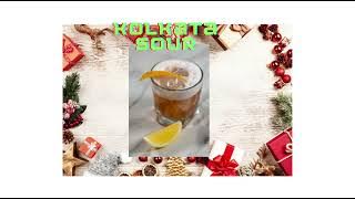 Download lagu the Indian flame jakarta