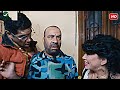 ايه اللي بيخبط فيا من تحت ده يا هادي مالك شرس ليه كدا يا هادي محمد سعد اللي حصله هيقتلك ضحك ايه اللي بيخبط فيا من تحت ده يا هادي مالك شرس ليه كدا يا هادي محمد سعد اللي حصله هيقتلك ضحك