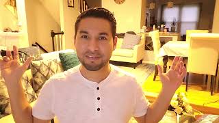 Prophetic Word: GOD's U-Turns Are Coming // Boomerangs (Tim & Dutch Sheets)