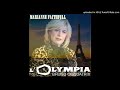 Marianne Faithfull - 07 - I&#39;m On Fire