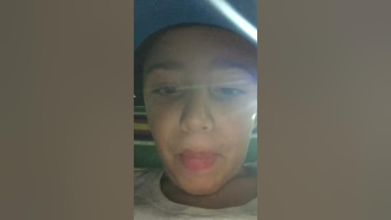 Tonto YouTube
