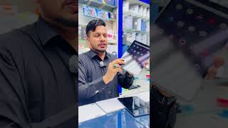 Lenovo Tab 6 5G 10.3” Snapdragon 685 4GB RAM 64GB Storage Android 11 7500mah Battery Sim Supported